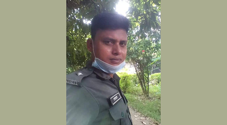 ইমোতে প্রেম, টাকা হাতিয়ে বিয়ের দিন লাপাত্তা বর