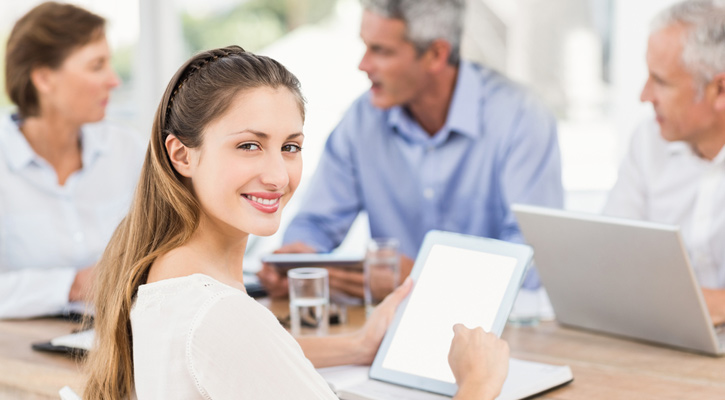 চাকরিই আপনাকে হারাতে চাইবে না, যদি…