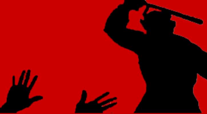 রংপুরে সালিশে ব্যবসায়ীকে পিটিয়ে হত্যা