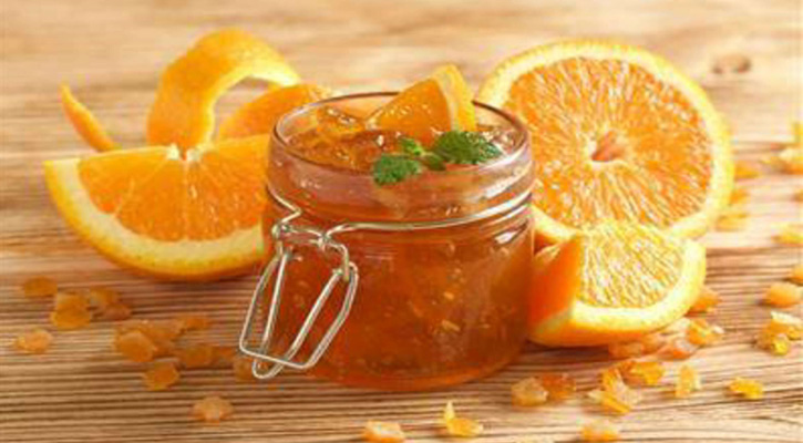 পোশাকই বলে দেবে কেমন খাবার খেতে পছন্দ করেন!