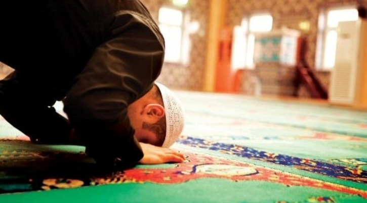 খুলনায় ঈদের জামাত কখন কোথায়