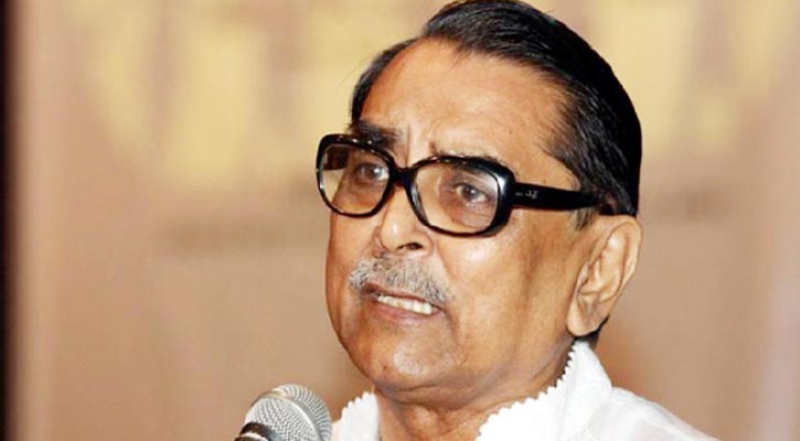 দেশে করোনাকালে ধনী বেড়েছে ১১.৪ শতাংশ: মেনন