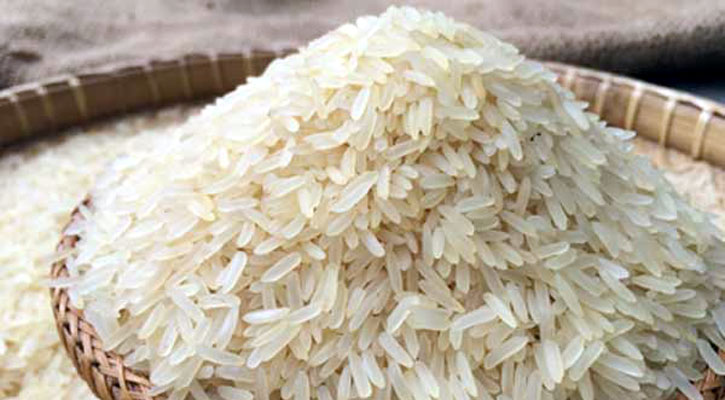 অনুমতি পেলেও চালের আমদানি নেই, বাজার ঊর্ধ্বমুখী