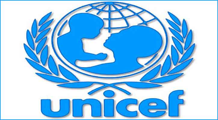 স্কুল বন্ধ রাখার ফল প্রজন্মান্তরে ভোগ করতে হবে