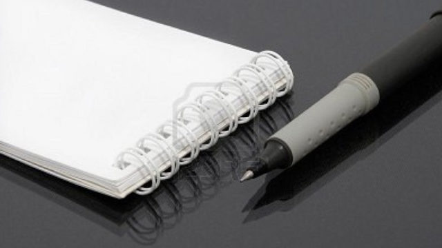 প্রকল্পের ১৩ কোটি টাকার কাগজ-কলম নষ্ট!