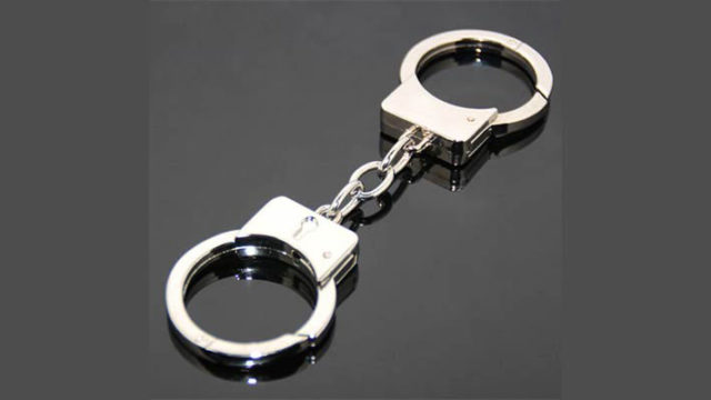 আ.লীগ নেতার বাড়ি থেকে ছিনতাইকৃত বাইক উদ্ধার, গ্রেফতার ১