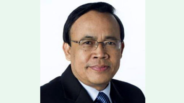 ‘রোহিঙ্গাদের দ্রুত প্রত্যাবাসনে মিয়ানমার অঙ্গীকারবদ্ধ’