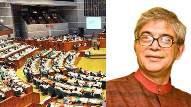 চার মোবাইল কোম্পানির কাছে সরকারের পাওনা ১৩ হাজার কোটি