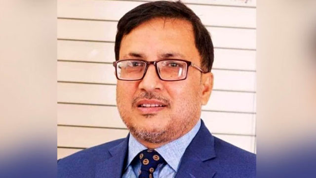 অনলাইন রেজিস্ট্রেশন ছাড়া কেউ টিকা পাবে না