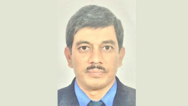 ৮৪ শতাংশ মানুষ টিকা নিতে আগ্রহী: জরিপ