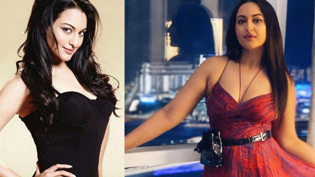 সেই ১০০ কেজির হিরোইন এখন জিরোতে!