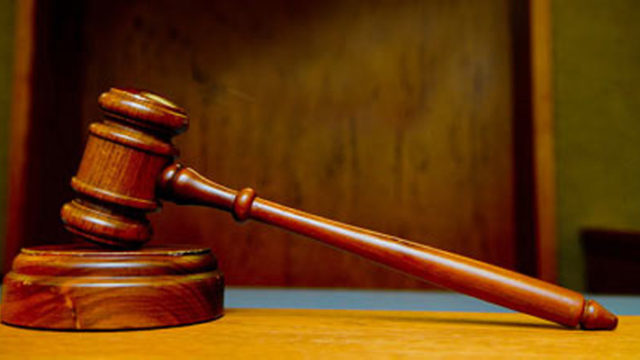 নির্বাচনী আচরণবিধি লঙ্ঘনের দায়ে হরিণাকুণ্ডুতে এক ব্যক্তির কারাদণ্ড