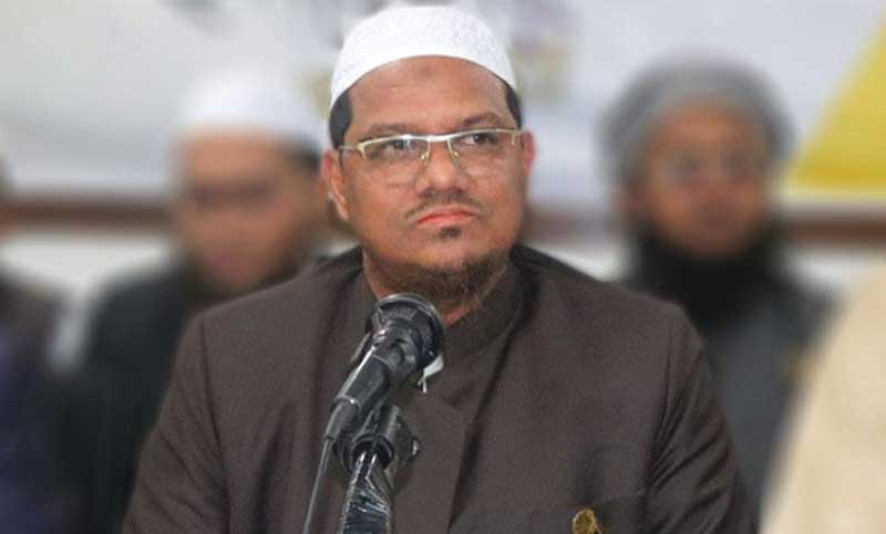 ‘স্বাধীনতার ৫০ বছরে ভোটাধিকার না থাকা কলংকজনক’