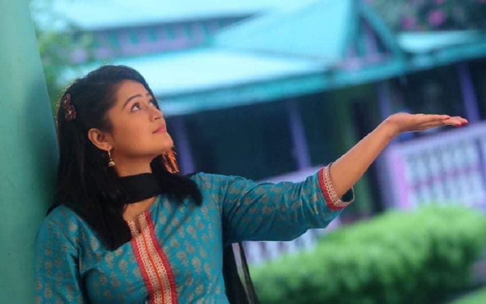 অভিনেত্রী আশার মৃত্যুর আগের আড়াই ঘণ্টার হিসেব মিলছে না