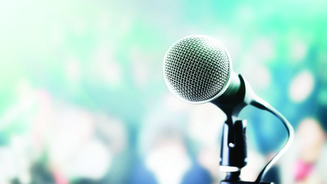 নীরব ঘাতক ১০ মৌখিক পাপ