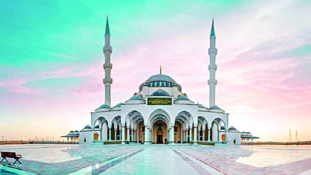 ঋণে দানের চেয়েও বেশি ফজিলত