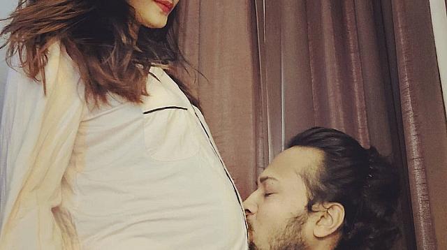 তৃতীয় সন্তানের খবরে সাকিব যা বললেন