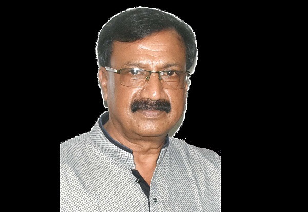 দৈনিক নওয়াপাড়া’র সম্পাদকের মৃত্যুতে কেইউজে’র শোক