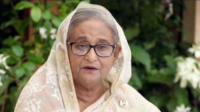 এ বছর ৩৬ লাখেরও বেশি দরিদ্র পরিবার পাবে প্রধানমন্ত্রীর ঈদ উপহার