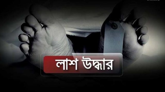 সাতক্ষীরায় গৃহবধূর ঝুলন্ত লাশ উদ্ধার, জিজ্ঞাসাবাদের জন্য স্বামী আটক