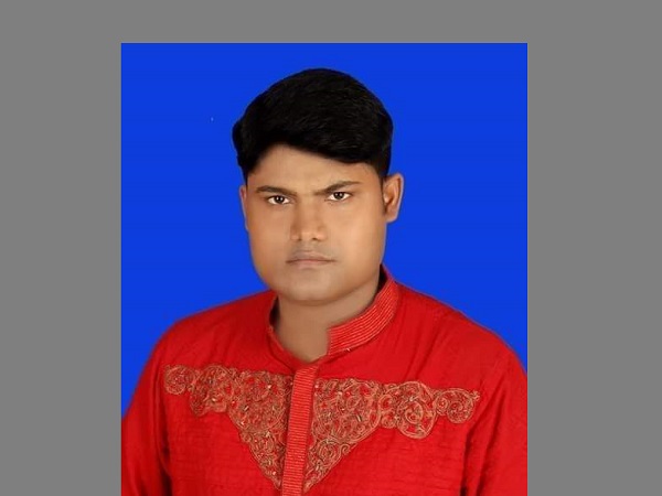 অনন্য বঙ্গবন্ধু