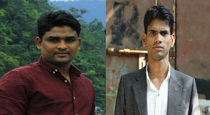 গোপালগঞ্জ জেলা ছাত্রলীগের নতুন কমিটি গঠিত