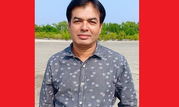 পাইকগাছা পৌরসভায় শান্তিপূর্ণ নির্বাচন অনুষ্ঠিত:হ্যাট্টিক মেয়র হলেন সেলিম জাহাঙ্গীর