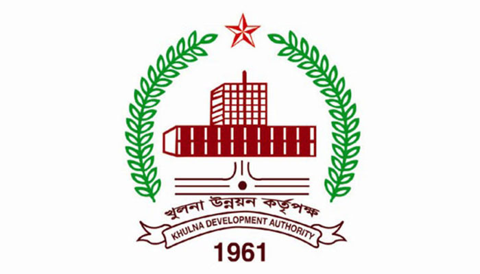 অবৈধ নিয়োগ ও প্লট ভাগাভাগি নিয়ে বিতর্কে কেডিএ