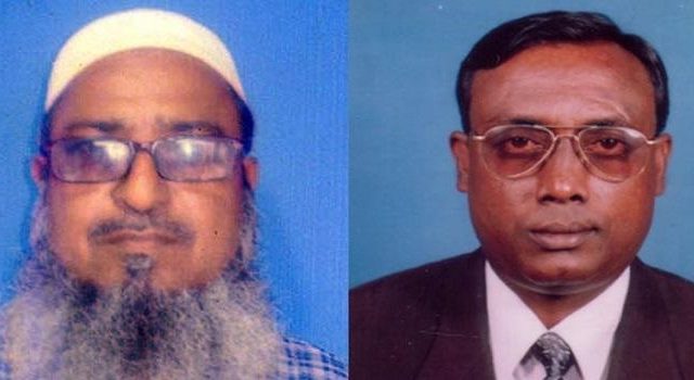 মণিরামপুর নির্বাচনে দ্বিমুখী লড়াইয়ের আভাস