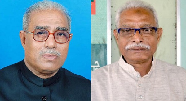 খুলনা মহানগর আওয়ামী লীগের পূর্ণাঙ্গ কমিটি অনুমোদন