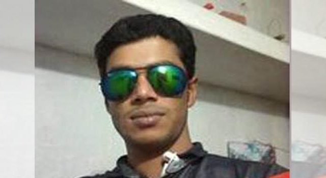 মণিরামপুরে যুবককে কুপিয়ে হত্যা, আটক ৫