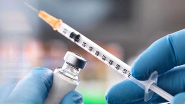 খুলনায় টিকা পৌঁছাবে রবিবার, সংরক্ষণে ৩০ আইএলআর প্রস্তুত