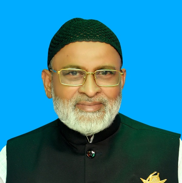 বাগেরহাটের মোংলায় নৌকার প্রার্থী আব্দুর রহমান জয়ী