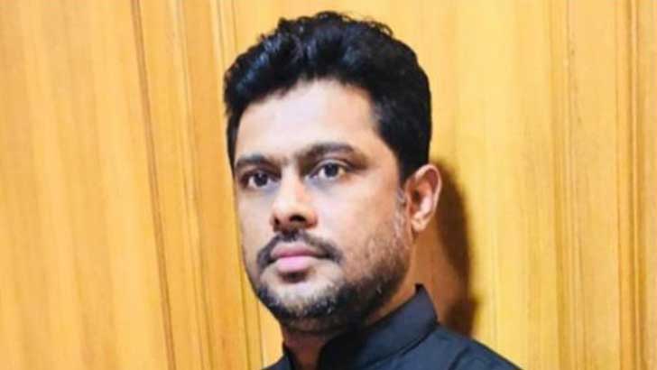 ১২৯ কোটি টাকা সন্দেহজনক লেনদেনের তথ্য দুদকের হাতে