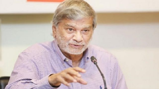 ‘দক্ষিণ-পশ্চিমাঞ্চলের ২১ জেলার জন্য আসছে সুদিন’