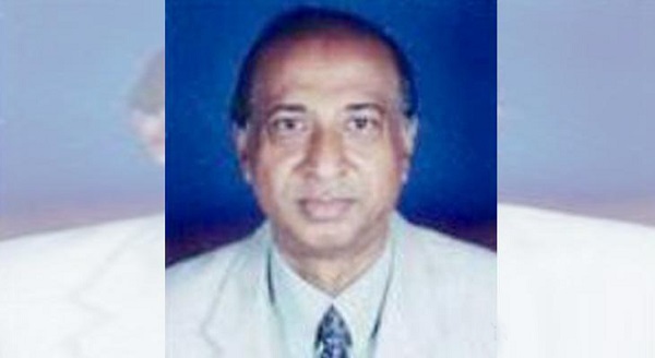 একুশে পদকপ্রাপ্ত সাংবাদিক বালু হত্যার বিস্ফোরক মামলায় ৫ জনের যাবজ্জীবন