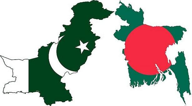 বাংলাদেশিদের ভিসা নিষেধাজ্ঞা তুলে নিয়েছে পাকিস্তান