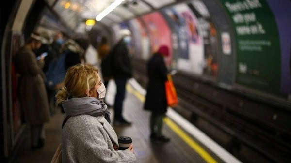 করোনা রোগী সুরক্ষিত থাকেন পরের পাঁচ মাস