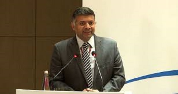 ভারতের পর বাংলাদেশই প্রথম করোনা ভ্যাকসিন পাবে: দোরাইস্বামী