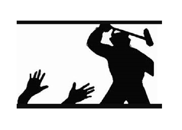 রাজশাহীর আওয়ামী লীগ নেতাকে হাতুড়িপেটা