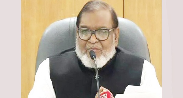 মুজিববর্ষের সঙ্গে সমন্বয় করে হবে সুবর্ণজয়ন্তীর আয়োজন