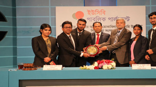 দারিদ্র্য হার ৪২ শতাংশ সঠিক নয়: পরিকল্পনামন্ত্রী