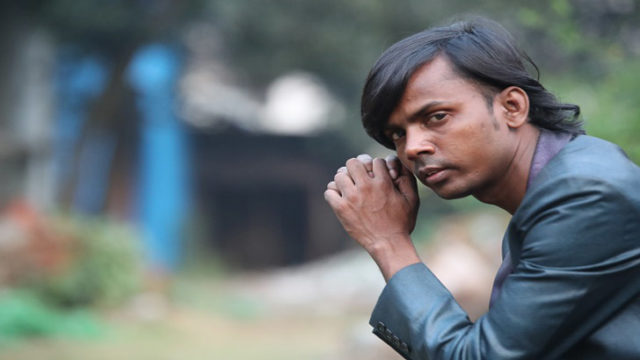 সুযোগ থাকলেও কোনো সেলিব্রেটিকে বিয়ে করবো না: হিরো আলম