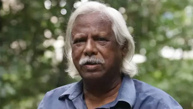 নির্বাচন কমিশন গণতন্ত্রের সিরিয়াল কিলার: ডা. জাফরুল্লাহ