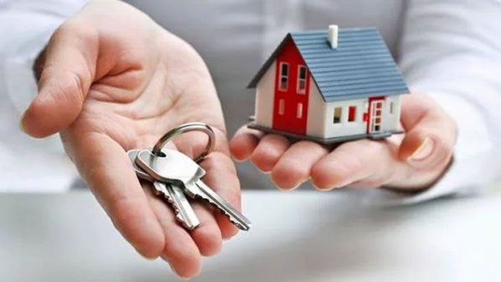 কিস্তির মাধ্যমে অধিক মূল্যে পণ্য ক্রয় কি জায়েজ?