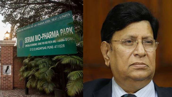 টিকা রফতানিতে ভারতের নিষেধাজ্ঞার বিষয়ে যা বললেন পররাষ্ট্রমন্ত্রী