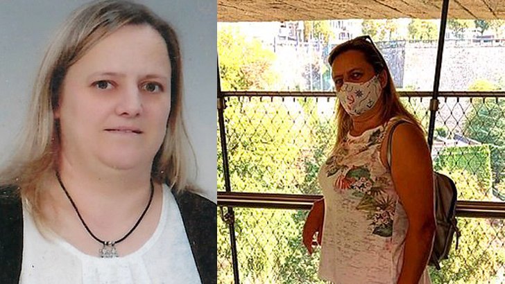 পর্তুগালে করোনার টিকার নেয়ার পর স্বাস্থ্যকর্মীর মৃত্যু