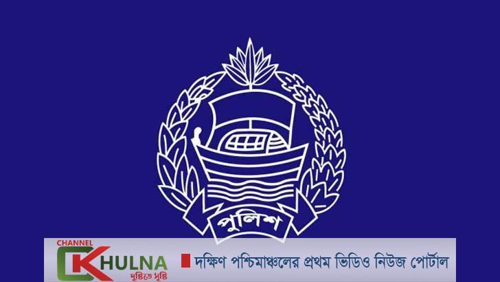 পুলিশের ১৫ ডিআইজির বদলি