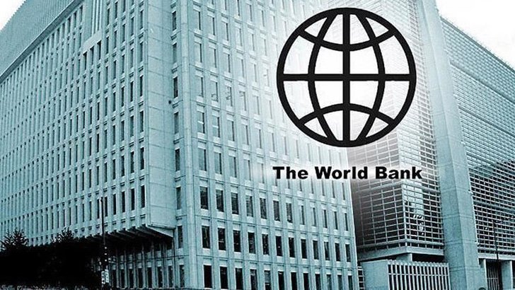 বিশ্বের অন্যতম বর্ধনশীল অর্থনীতি বাংলাদেশের