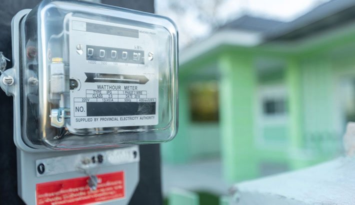 সাড়ে ৮ হাজার কোটি টাকা বিদ্যুৎ বিল বকেয়া